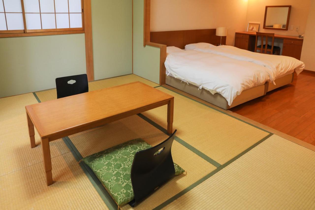 Ajisai Onsen Ryokan - Award Winning Private Open Air Onsen Hakone Dış mekan fotoğraf